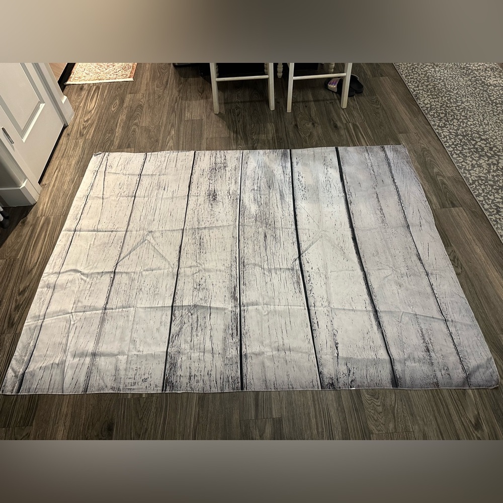 Tapestries/Backdrops